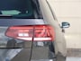 Volkswagen Passat Variant 1.4 TSI PHEV GTE Business 218PK DSG | Led | Trekhaak | Camera | Stoel/stuurverwarming | Navigatie | Digitaal display