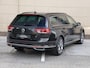 Volkswagen Passat Variant 1.4 TSI PHEV GTE Business 218PK DSG | Led | Trekhaak | Camera | Stoel/stuurverwarming | Navigatie | Digitaal display