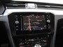 Volkswagen Passat Variant 1.4 TSI PHEV GTE Business 218PK DSG | Led | Trekhaak | Camera | Stoel/stuurverwarming | Navigatie | Digitaal display