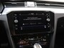 Volkswagen Passat Variant 1.4 TSI PHEV GTE Business 218PK DSG | Led | Trekhaak | Camera | Stoel/stuurverwarming | Navigatie | Digitaal display