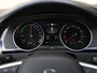 Volkswagen Passat Variant 1.4 TSI PHEV GTE Business 218PK DSG | Led | Trekhaak | Camera | Stoel/stuurverwarming | Navigatie | Digitaal display