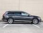 Volkswagen Passat Variant 1.4 TSI PHEV GTE Business 218PK DSG | Led | Trekhaak | Camera | Stoel/stuurverwarming | Navigatie | Digitaal display