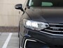 Volkswagen Passat Variant 1.4 TSI PHEV GTE Business 218PK DSG | Led | Trekhaak | Camera | Stoel/stuurverwarming | Navigatie | Digitaal display