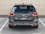 Volkswagen Passat Variant 1.4 TSI PHEV GTE Business 218PK DSG | Led | Trekhaak | Camera | Stoel/stuurverwarming | Navigatie | Digitaal display
