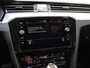 Volkswagen Passat Variant 1.4 TSI PHEV GTE Business 218PK DSG | Led | Trekhaak | Camera | Stoel/stuurverwarming | Navigatie | Digitaal display