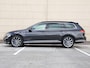 Volkswagen Passat Variant 1.4 TSI PHEV GTE Business 218PK DSG | Led | Trekhaak | Camera | Stoel/stuurverwarming | Navigatie | Digitaal display
