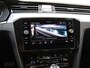 Volkswagen Passat Variant 1.4 TSI PHEV GTE Business 218PK DSG | Led | Trekhaak | Camera | Stoel/stuurverwarming | Navigatie | Digitaal display