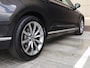 Volkswagen Passat Variant 1.4 TSI PHEV GTE Business 218PK DSG | Led | Trekhaak | Camera | Stoel/stuurverwarming | Navigatie | Digitaal display