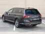 Volkswagen Passat Variant 1.4 TSI PHEV GTE Business 218PK DSG | Led | Trekhaak | Camera | Stoel/stuurverwarming | Navigatie | Digitaal display