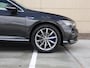 Volkswagen Passat Variant 1.4 TSI PHEV GTE Business 218PK DSG | Led | Trekhaak | Camera | Stoel/stuurverwarming | Navigatie | Digitaal display