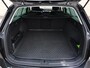 Volkswagen Passat Variant 1.4 TSI PHEV GTE Business 218PK DSG | Led | Trekhaak | Camera | Stoel/stuurverwarming | Navigatie | Digitaal display