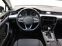 Volkswagen Passat Variant 1.4 TSI PHEV GTE Business 218PK DSG | Led | Trekhaak | Camera | Stoel/stuurverwarming | Navigatie | Digitaal display