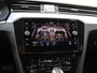 Volkswagen Passat Variant 1.4 TSI PHEV GTE Business 218PK DSG | Led | Trekhaak | Camera | Stoel/stuurverwarming | Navigatie | Digitaal display