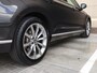 Volkswagen Passat Variant 1.4 TSI PHEV GTE Business 218PK DSG | Led | Trekhaak | Camera | Stoel/stuurverwarming | Navigatie | Digitaal display