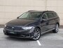 Volkswagen Passat Variant 1.4 TSI PHEV GTE Business 218PK DSG | Led | Trekhaak | Camera | Stoel/stuurverwarming | Navigatie | Digitaal display
