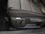 Volkswagen Passat Variant 1.4 TSI PHEV GTE Business 218PK DSG | Led | Trekhaak | Camera | Stoel/stuurverwarming | Navigatie | Digitaal display