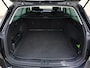 Volkswagen Passat Variant 1.4 TSI PHEV GTE Business 218PK DSG | Led | Trekhaak | Camera | Stoel/stuurverwarming | Navigatie | Digitaal display