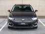 Volkswagen Passat Variant 1.4 TSI PHEV GTE Business 218PK DSG | Led | Trekhaak | Camera | Stoel/stuurverwarming | Navigatie | Digitaal display