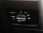 Volkswagen Passat Variant 1.4 TSI PHEV GTE Business 218PK DSG | Led | Trekhaak | Camera | Stoel/stuurverwarming | Navigatie | Digitaal display
