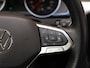 Volkswagen Passat Variant 1.4 TSI PHEV GTE Business 218PK DSG | Led | Trekhaak | Camera | Stoel/stuurverwarming | Navigatie | Digitaal display