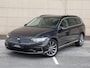 Volkswagen Passat Variant 1.4 TSI PHEV GTE Business 218PK DSG | Led | Trekhaak | Camera | Stoel/stuurverwarming | Navigatie | Digitaal display