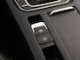 Volkswagen Passat Variant 1.4 TSI PHEV GTE Business 218PK DSG | Led | Trekhaak | Camera | Stoel/stuurverwarming | Navigatie | Digitaal display