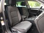 Volkswagen Passat Variant 1.4 TSI PHEV GTE Business 218PK DSG | Led | Trekhaak | Camera | Stoel/stuurverwarming | Navigatie | Digitaal display
