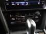 Volkswagen Passat Variant 1.4 TSI PHEV GTE Business 218PK DSG | Led | Trekhaak | Camera | Stoel/stuurverwarming | Navigatie | Digitaal display