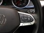 Volkswagen Passat Variant 1.4 TSI PHEV GTE Business 218PK DSG | Led | Trekhaak | Camera | Stoel/stuurverwarming | Navigatie | Digitaal display