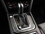 Volkswagen Passat Variant 1.4 TSI PHEV GTE Business 218PK DSG | Led | Trekhaak | Camera | Stoel/stuurverwarming | Navigatie | Digitaal display
