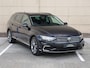 Volkswagen Passat Variant 1.4 TSI PHEV GTE Business 218PK DSG | Led | Trekhaak | Camera | Stoel/stuurverwarming | Navigatie | Digitaal display