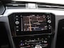Volkswagen Passat Variant 1.4 TSI PHEV GTE Business 218PK DSG | Led | Trekhaak | Camera | Stoel/stuurverwarming | Navigatie | Digitaal display