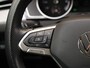 Volkswagen Passat Variant 1.4 TSI PHEV GTE Business 218PK DSG | Led | Trekhaak | Camera | Stoel/stuurverwarming | Navigatie | Digitaal display