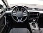 Volkswagen Passat Variant 1.4 TSI PHEV GTE Business 218PK DSG | Led | Trekhaak | Camera | Stoel/stuurverwarming | Navigatie | Digitaal display