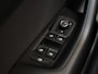 Volkswagen Passat Variant 1.4 TSI PHEV GTE Business 218PK DSG | Led | Trekhaak | Camera | Stoel/stuurverwarming | Navigatie | Digitaal display