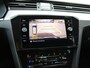 Volkswagen Passat Variant 1.4 TSI PHEV GTE Business 218PK DSG | Led | Trekhaak | Camera | Stoel/stuurverwarming | Navigatie | Digitaal display