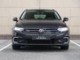 Volkswagen Passat Variant 1.4 TSI PHEV GTE Business 218PK DSG | Led | Trekhaak | Camera | Stoel/stuurverwarming | Navigatie | Digitaal display