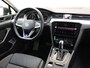 Volkswagen Passat Variant 1.4 TSI PHEV GTE Business 218PK DSG | Led | Trekhaak | Camera | Stoel/stuurverwarming | Navigatie | Digitaal display