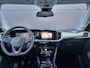 Opel Mokka 1.2 Turbo 100pk GS LENTESALE | Climate Control | Adaptieve Cruise Control | Navigatie | Camera | Parkeersensoren V+A |