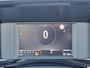 Opel Mokka 1.2 Turbo 100pk GS LENTESALE | Climate Control | Adaptieve Cruise Control | Navigatie | Camera | Parkeersensoren V+A |