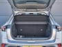Opel Mokka 1.2 Turbo 100pk GS LENTESALE | Climate Control | Adaptieve Cruise Control | Navigatie | Camera | Parkeersensoren V+A |