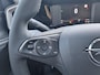 Opel Mokka 1.2 Turbo 100pk GS LENTESALE | Climate Control | Adaptieve Cruise Control | Navigatie | Camera | Parkeersensoren V+A |