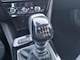 Opel Mokka 1.2 Turbo 100pk GS LENTESALE | Climate Control | Adaptieve Cruise Control | Navigatie | Camera | Parkeersensoren V+A |