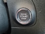 Opel Mokka 1.2 Turbo 100pk GS LENTESALE | Climate Control | Adaptieve Cruise Control | Navigatie | Camera | Parkeersensoren V+A |