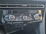 Opel Mokka 1.2 Turbo 100pk GS LENTESALE | Climate Control | Adaptieve Cruise Control | Navigatie | Camera | Parkeersensoren V+A |
