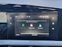Opel Mokka 1.2 Turbo 100pk GS LENTESALE | Climate Control | Adaptieve Cruise Control | Navigatie | Camera | Parkeersensoren V+A |