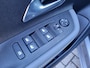 Opel Mokka 1.2 Turbo 100pk GS LENTESALE | Climate Control | Adaptieve Cruise Control | Navigatie | Camera | Parkeersensoren V+A |