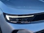 Opel Mokka 1.2 Turbo 100pk GS LENTESALE | Climate Control | Adaptieve Cruise Control | Navigatie | Camera | Parkeersensoren V+A |