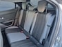 Opel Mokka 1.2 Turbo 100pk GS LENTESALE | Climate Control | Adaptieve Cruise Control | Navigatie | Camera | Parkeersensoren V+A |