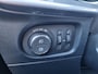 Opel Mokka 1.2 Turbo 100pk GS LENTESALE | Climate Control | Adaptieve Cruise Control | Navigatie | Camera | Parkeersensoren V+A |